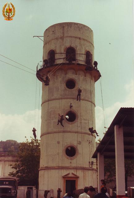 Cordoba10 022.jpg